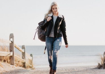 découvrez notre site dédié à l'univers adulte, offrant des ressources variées et des conseils pour une vie épanouie et responsable. explorez des contenus informatifs sur les relations, la sexualité et le bien-être, en toute discrétion et respect.
