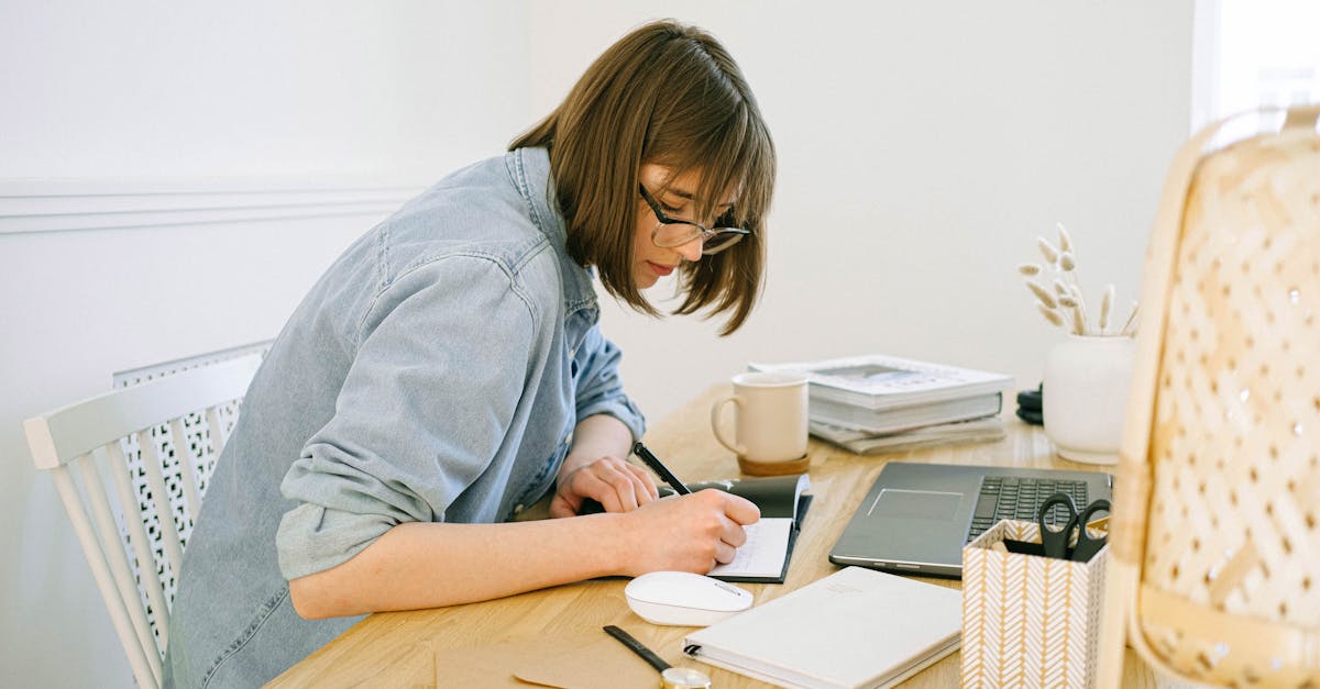 découvrez un univers riche en idées et en inspirations sur notre blog. explorez des articles variés, des conseils pratiques et des réflexions profondes qui stimulent votre curiosité et enrichissent vos connaissances.