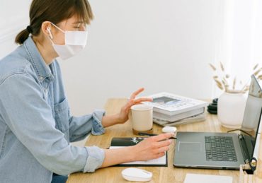 découvrez notre blog riche en contenus variés, vous offrant des articles passionnants sur des sujets divers. restez informé des dernières tendances et trouvez l'inspiration au quotidien.