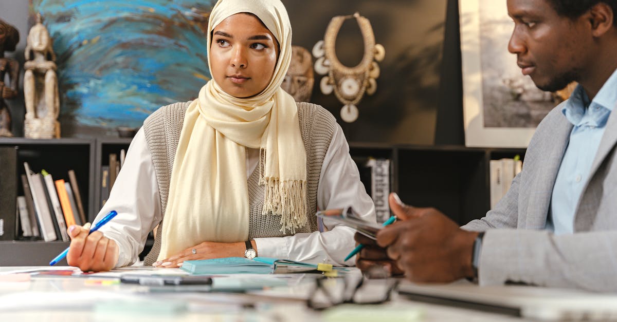 découvrez les dernières tendances business pour 2023, y compris l'innovation technologique, l'évolution des comportements des consommateurs et les stratégies de croissance durable qui façonnent le marché. restez informé des opportunités et des défis à venir.