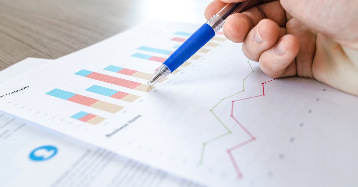 découvrez les tendances commerciales incontournables qui façonnent l'avenir des entreprises. restez informé des stratégies innovantes, des évolutions du marché et des comportements des consommateurs pour optimiser votre réussite. plongez dans les insights qui transformeront votre approche professionnelle.
