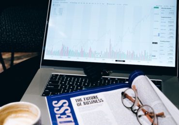 découvrez les dernières tendances commerciales qui transforment le paysage des entreprises. restez à jour sur les innovations, les stratégies et les dynamiques du marché pour optimiser votre croissance et votre compétitivité.