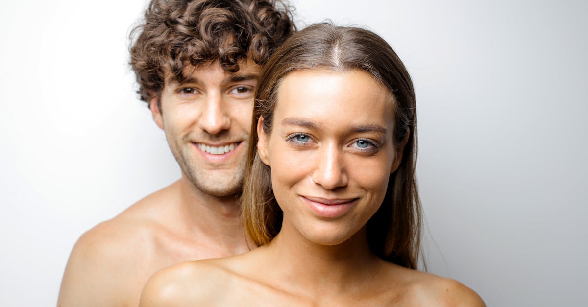 découvrez un monde fascinant d'érotisme avec des récits captivants, des conseils pour pimenter votre vie intime et des explorations des désirs les plus profonds. plongez dans une aventure sensuelle qui éveillera vos sens.