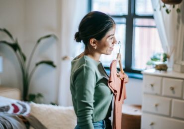 découvrez l'univers du fashion blogging avec des astuces de style, des tendances actuelles et des conseils de mode pour vous inspirer au quotidien.