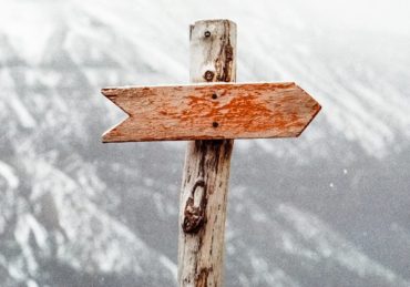 découvrez les stratégies efficaces de génération de leads pour booster votre activité. apprenez à attirer et convertir des prospects qualifiés grâce à des techniques éprouvées et des outils innovants.