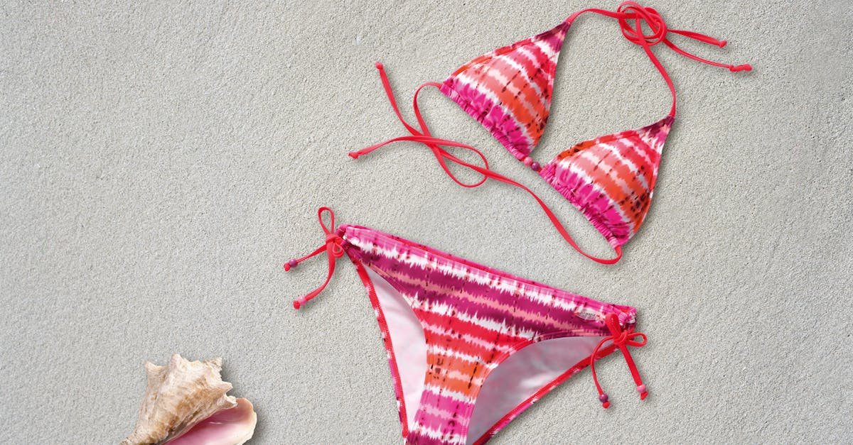 découvrez notre collection de lingerie élégante et sensuelle, conçue pour sublimer votre silhouette. offrant un large choix de styles, de tailles et de matières, notre boutique en ligne vous permet de trouver la pièce parfaite pour chaque occasion. faites-vous plaisir ou offrez un cadeau raffiné à vos proches.