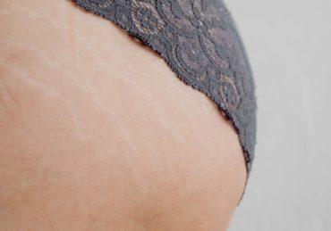 découvrez les dernières tendances en lingerie qui allient confort, style et élégance. explorez nos conseils pour choisir les pièces incontournables qui sublimeront votre silhouette et vous apporteront une confiance inébranlable.