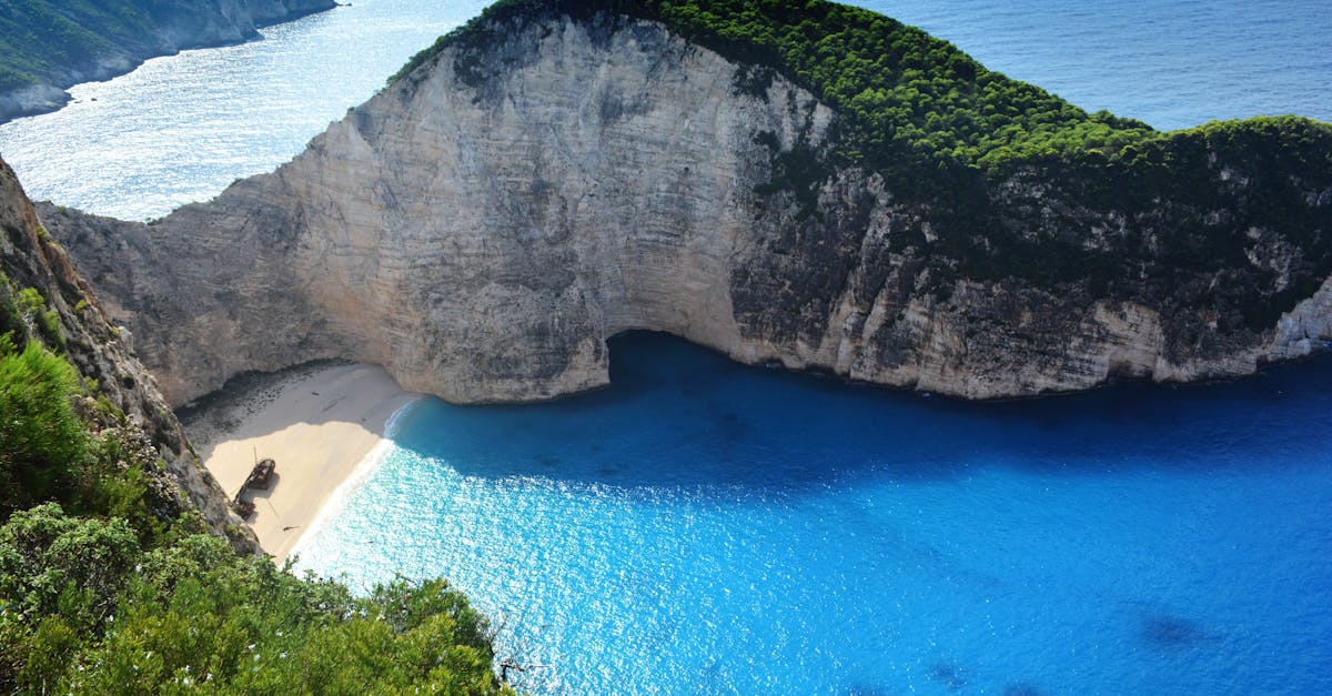 découvrez paradise, un lieu enchanteur où la nature s'épanouit et la sérénité règne. évadez-vous vers un monde de beauté, de détente et de découvertes inoubliables.