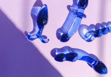 découvrez notre sélection variée de sex toys pour pimenter votre vie intime. que vous soyez novice ou expert, trouvez l'accessoire parfait pour explorer vos désirs et intensifier vos plaisirs en toute confiance.