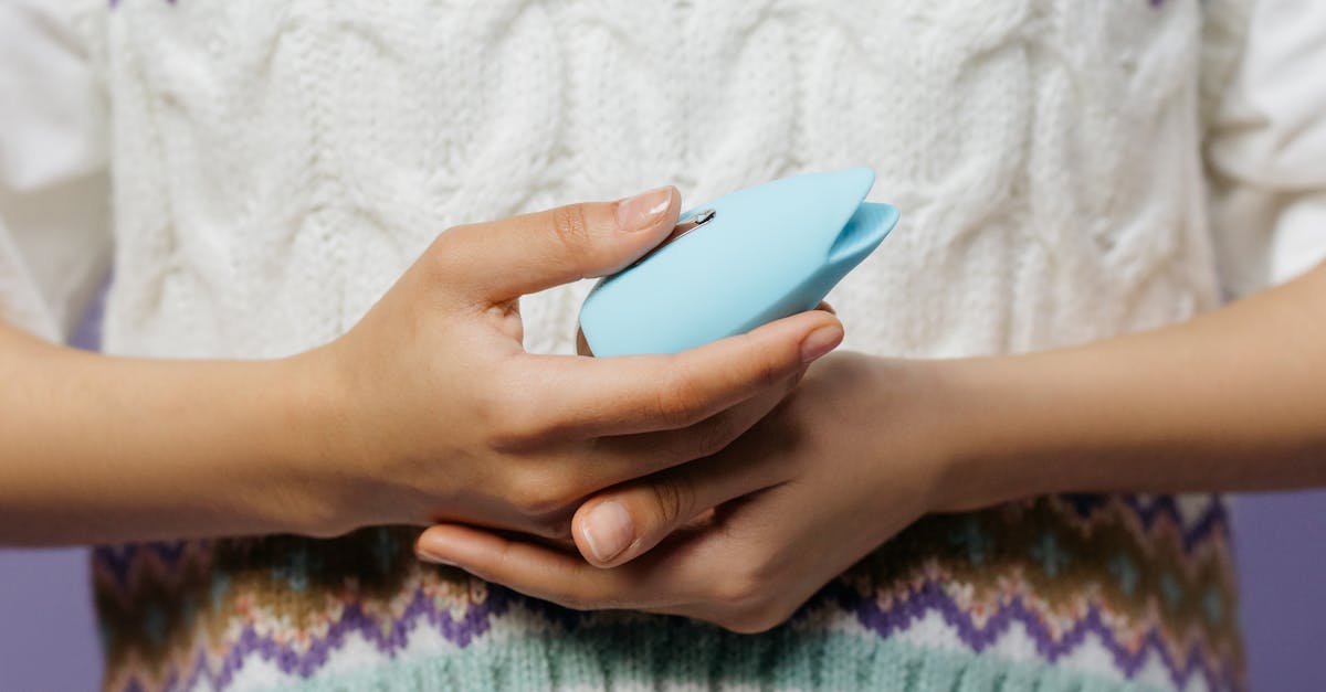 découvrez notre sélection variée de sextoys pour pimenter votre vie intime. que vous soyez novice ou expert, trouvez des jouets érotiques adaptés à vos envies et explorez de nouvelles sensations pour des moments inoubliables.