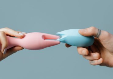 découvrez notre vaste sélection de sextoys, conçus pour pimenter votre vie intime et explorer de nouvelles sensations. que vous soyez débutant ou expérimenté, trouvez des produits de qualité qui répondent à toutes vos envies et vous garantissent plaisir et satisfaction.