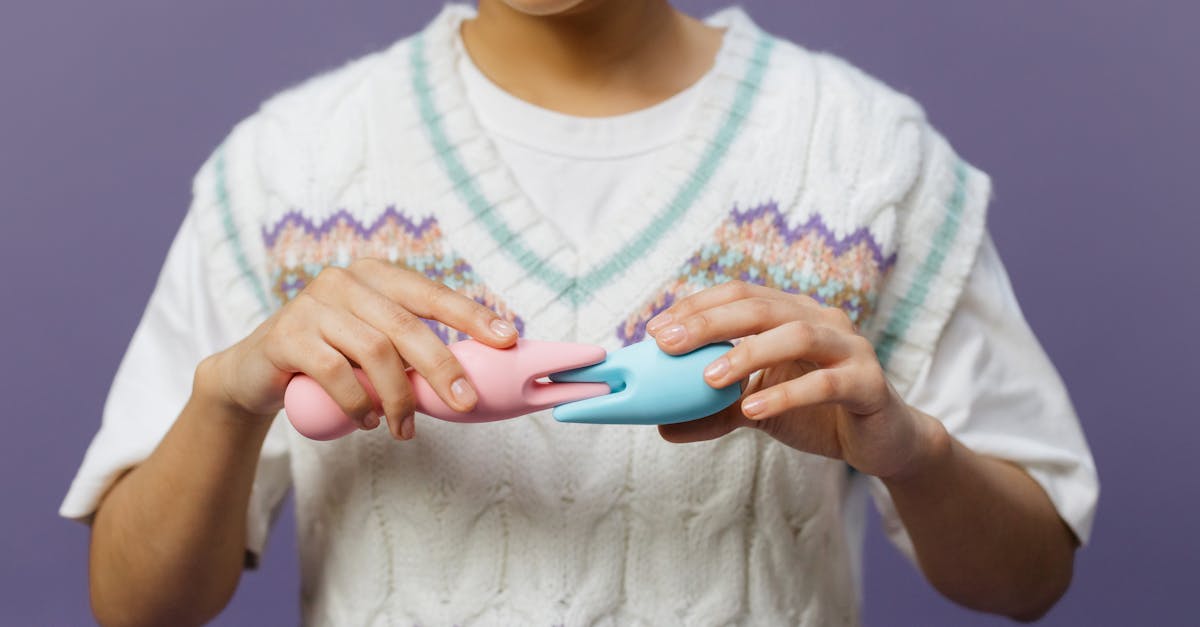 découvrez notre sélection variée de sextoys pour pimenter votre vie intime. que vous soyez novice ou expert, trouvez le plaisir qui vous correspond avec des articles de qualité, discrets et innovants. explorez, amusez-vous et éveillez vos sens !
