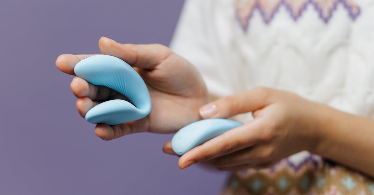 découvrez notre sélection variée de sextoys pour explorer votre sensualité et pimenter vos moments intimes. que vous soyez débutant ou expert, trouvez l'accessoire idéal pour des plaisirs inoubliables.