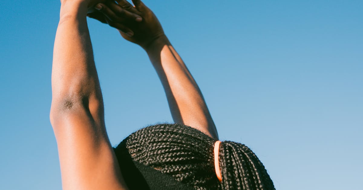 découvrez le bien-être à travers des conseils pratiques, des techniques de relaxation et des stratégies de santé holistique pour améliorer votre qualité de vie. explorez des astuces pour une vie équilibrée et harmonieuse.