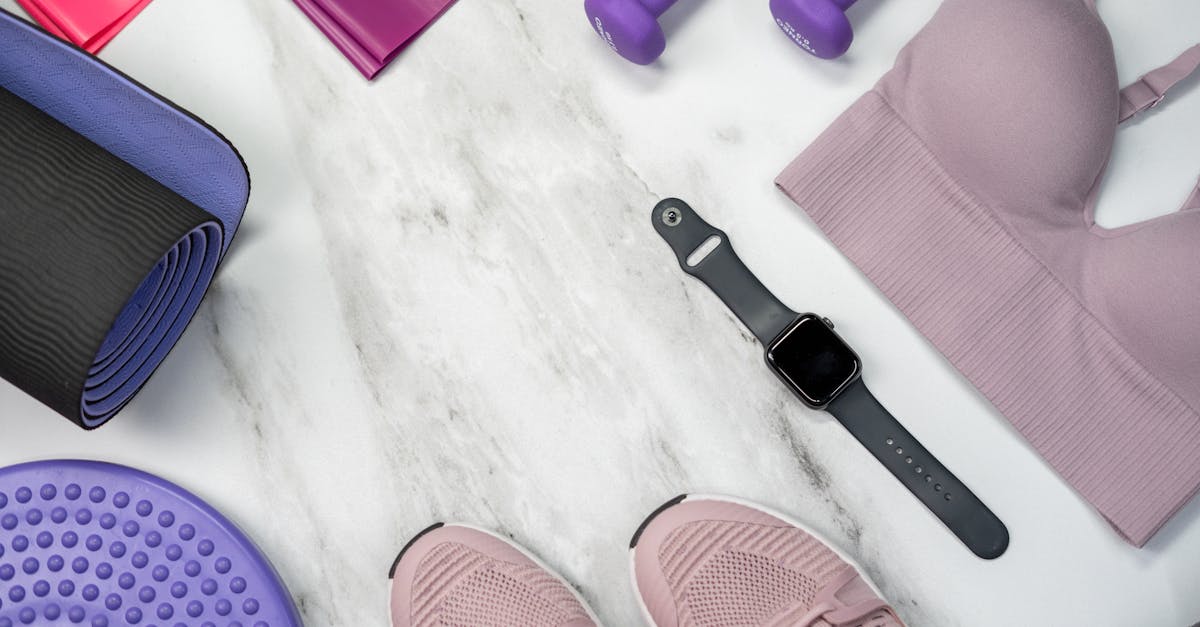 découvrez un monde dédié au bien-être avec des conseils, astuces et pratiques pour améliorer votre santé physique et mentale. retrouvez sérénité et équilibre grâce à nos articles sur la méditation, l'alimentation saine et l'activité physique.