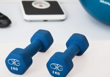 découvrez notre espace dédié au bien-être où relaxation, équilibre et sérénité se rencontrent. explorez des conseils, des techniques et des produits pour améliorer votre santé mentale et physique. embarquez pour un voyage de revitalisation et d'harmonie.