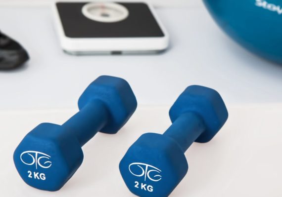 découvrez notre espace dédié au bien-être où relaxation, équilibre et sérénité se rencontrent. explorez des conseils, des techniques et des produits pour améliorer votre santé mentale et physique. embarquez pour un voyage de revitalisation et d'harmonie.