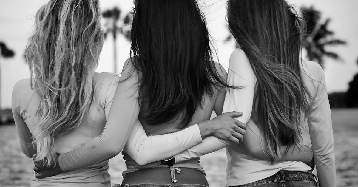 découvrez l'univers fascinant des femmes, leurs réussites, leurs défis, et leur impact sur la société moderne. inspirez-vous des histoires de courage et de détermination qui façonnent le monde d'aujourd'hui.