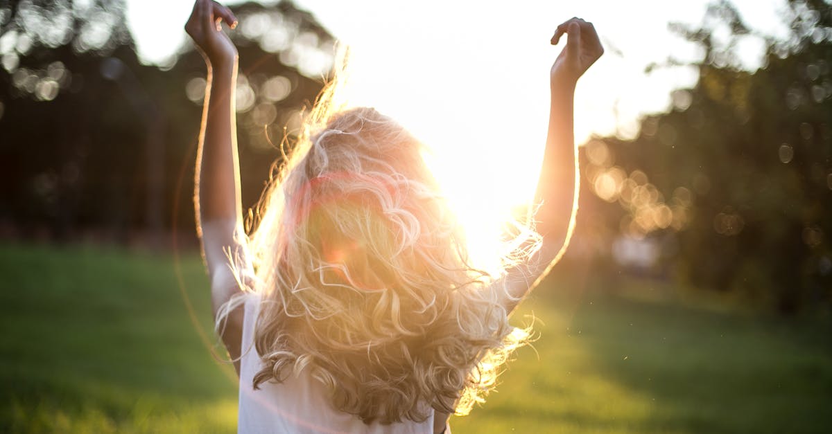 découvrez notre collection dédiée aux femmes, mettant en avant la mode, le bien-être et l'autonomisation. explorez des articles inspirants et des conseils pour célébrer la force et la diversité féminine.