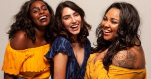 découvrez un monde inspirant consacré aux femmes, abordant des thèmes variés tels que la mode, la santé, le bien-être, et l'autonomisation. rejoignez-nous pour explorer des histoires captivantes et des conseils pratiques pour chaque étape de la vie.