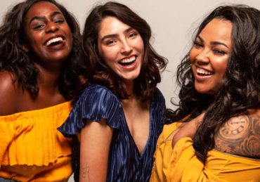 découvrez un monde inspirant consacré aux femmes, abordant des thèmes variés tels que la mode, la santé, le bien-être, et l'autonomisation. rejoignez-nous pour explorer des histoires captivantes et des conseils pratiques pour chaque étape de la vie.