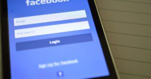 découvrez notre page d'accueil accueillante où vous trouverez toutes les informations essentielles sur nos services, nos nouveautés et notre engagement envers la satisfaction client. naviguez facilement et explorez tout ce que nous avons à offrir !