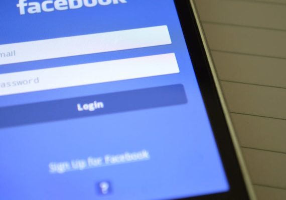 découvrez notre page d'accueil accueillante où vous trouverez toutes les informations essentielles sur nos services, nos nouveautés et notre engagement envers la satisfaction client. naviguez facilement et explorez tout ce que nous avons à offrir !