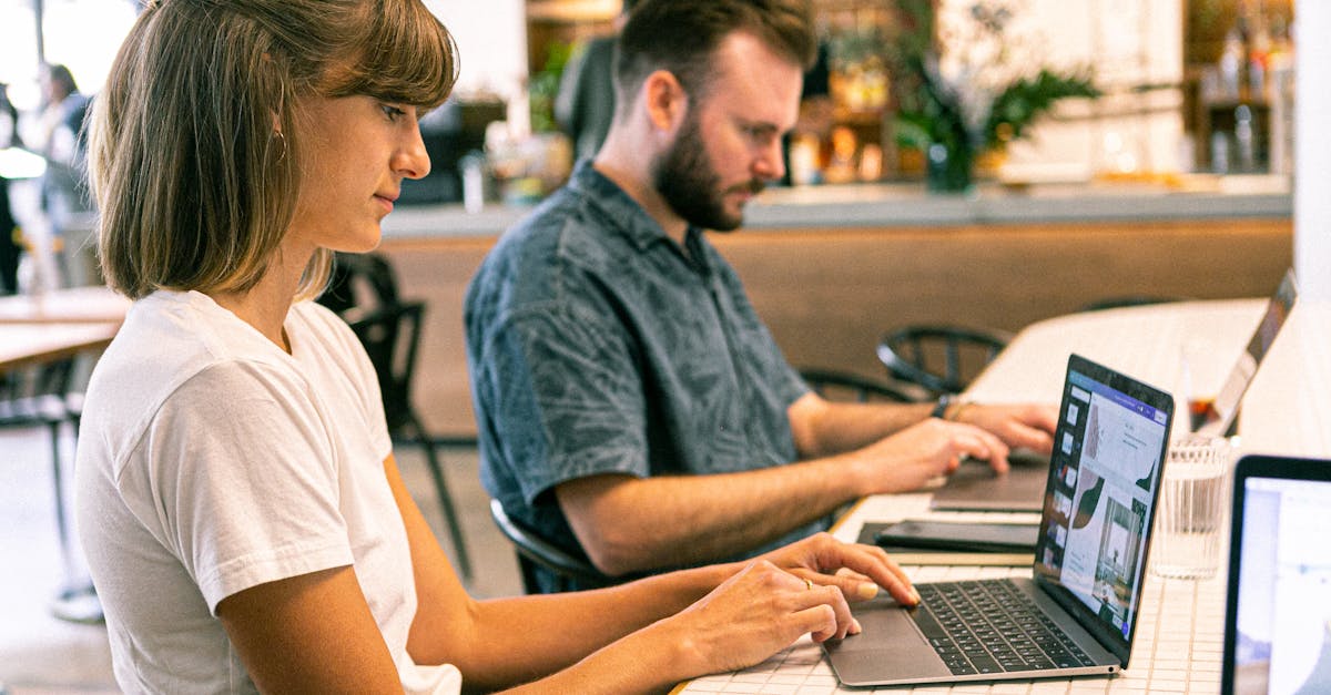 découvrez notre agence de marketing, spécialisée dans l'élaboration de stratégies innovantes pour booster votre visibilité et transformer vos prospects en clients fidèles. ensemble, atteignons vos objectifs commerciaux grâce à des solutions sur mesure.