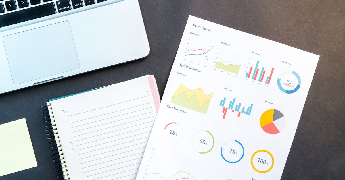 découvrez nos solutions seo efficaces pour améliorer la visibilité de votre site web sur les moteurs de recherche. augmentez votre trafic organique et attirez de nouveaux clients grâce à des stratégies optimisées adaptées à votre entreprise.