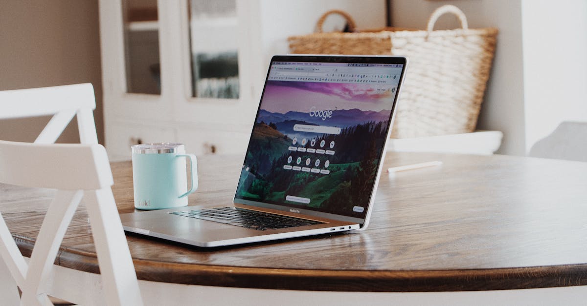 découvrez des solutions seo efficaces pour améliorer la visibilité de votre site web sur les moteurs de recherche. optimisez votre référencement et attirez un trafic ciblé grâce à nos stratégies personnalisées.