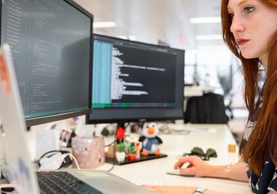 découvrez nos solutions seo complètes pour optimiser la visibilité de votre site web sur les moteurs de recherche. améliorez votre classement, attirez plus de visiteurs et boostez votre chiffre d'affaires grâce à des stratégies de référencement sur mesure.