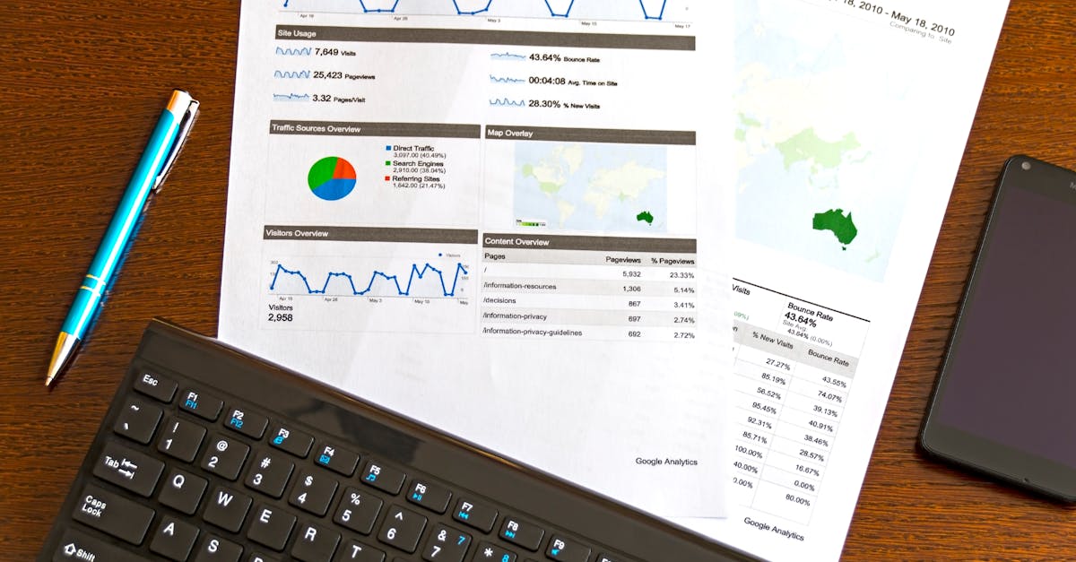 découvrez les dernières tendances qui façonnent notre monde, des modes aux technologies émergentes, en passant par les innovations culturelles. restez à la pointe avec notre analyse des tendances actuelles et futures.