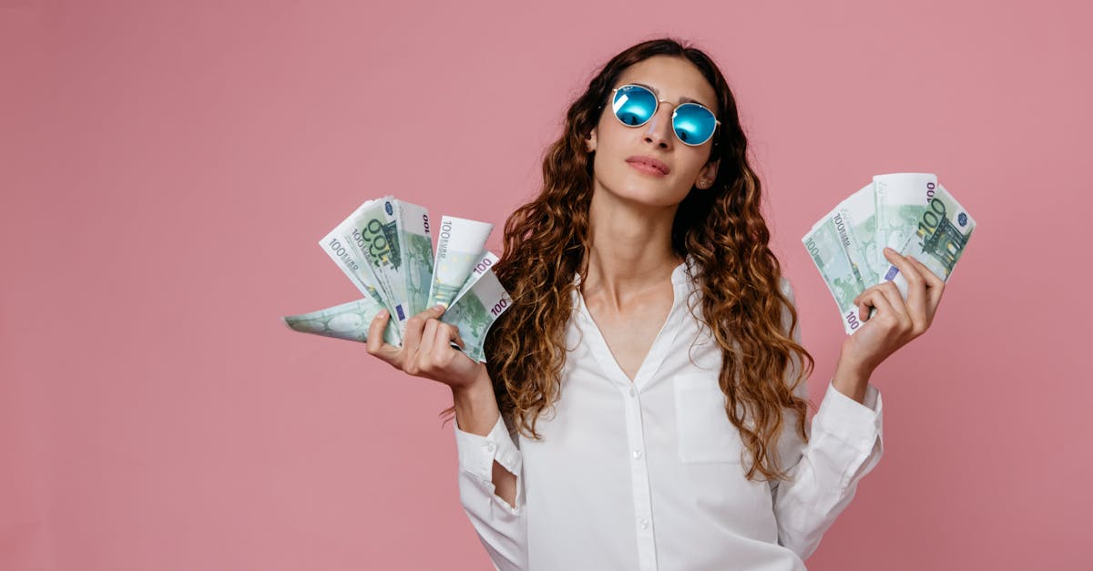 découvrez les dernières tendances dans divers domaines, des modes aux technologies en passant par les styles de vie. restez à jour avec ce qui façonne notre monde aujourd'hui.