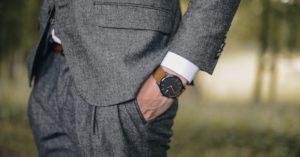 découvrez les dernières tendances qui façonnent notre monde aujourd'hui. restez à jour sur les nouvelles modes, innovations et idées qui inspirent les acteurs clés de divers secteurs. explorez comment ces tendances influencent notre quotidien.
