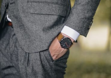 découvrez les dernières tendances qui façonnent notre monde aujourd'hui. restez à jour sur les nouvelles modes, innovations et idées qui inspirent les acteurs clés de divers secteurs. explorez comment ces tendances influencent notre quotidien.