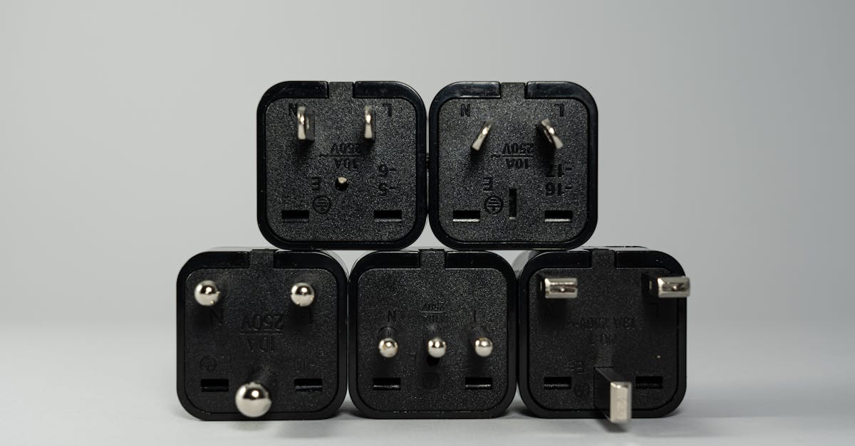 découvrez notre guide complet sur les plugs anaux, de leurs avantages à la sélection des modèles adaptés, pour une expérience de plaisir en toute sécurité et intime.