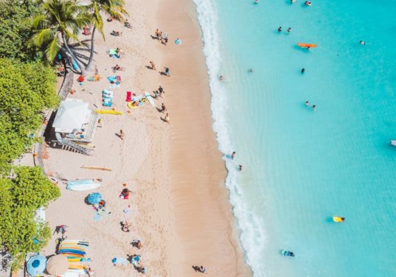 découvrez notre collection de serviettes de plage élégantes et absorbantes. parfaites pour vos journées au soleil, ces serviettes sont douces, compactes et idéales pour une utilisation à la plage ou à la piscine. profitez de confort et de style lors de vos escapades estivales!