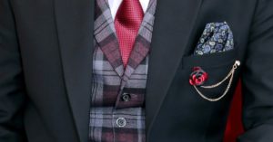 découvrez l'essence de l'élégance à travers des styles raffinés, des tendances intemporelles et des conseils de mode. transformez votre apparence avec sophistication et charisme.
