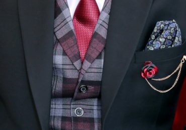 découvrez l'essence de l'élégance à travers des styles raffinés, des tendances intemporelles et des conseils de mode. transformez votre apparence avec sophistication et charisme.