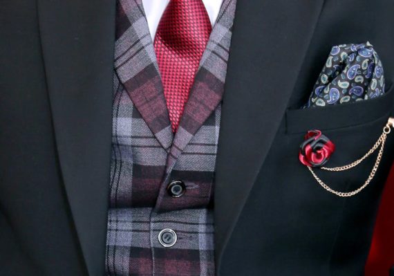 découvrez l'essence de l'élégance à travers des styles raffinés, des tendances intemporelles et des conseils de mode. transformez votre apparence avec sophistication et charisme.