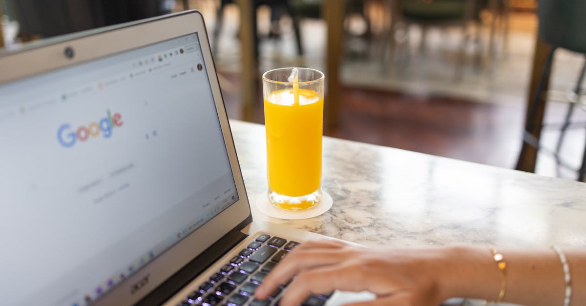 découvrez notre page d'accueil, votre porte d'entrée vers un monde d'informations, de services et d'actualités. naviguez facilement et explorez tout ce que nous avons à offrir pour répondre à vos besoins.