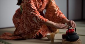 découvrez l'art de vivre japonais, entre traditions ancestrales et modernité. plongez dans les rituels quotidiens, la cuisine savoureuse, la culture zen et les tendances contemporaines qui font du japon un modèle d'harmonie et de simplicité.