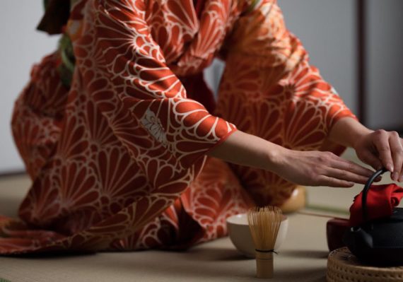 découvrez l'art de vivre japonais, entre traditions ancestrales et modernité. plongez dans les rituels quotidiens, la cuisine savoureuse, la culture zen et les tendances contemporaines qui font du japon un modèle d'harmonie et de simplicité.