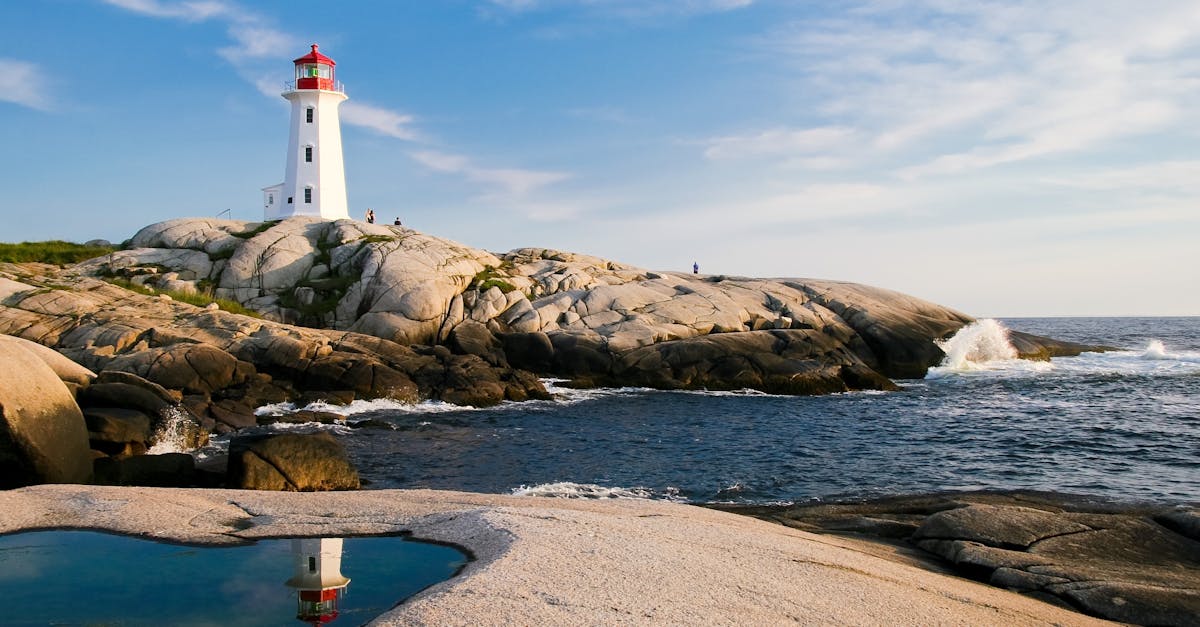 découvrez l'art de la navigation, un voyage au-delà des océans. apprenez les techniques, les équipements et les astuces pour naviguer en toute sécurité, que ce soit en mer ou sur les rivières. explorez des destinations incroyables et vivez des aventures inoubliables grâce à notre guide complet sur la navigation.