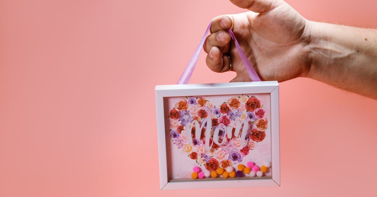 découvrez notre sélection de cadeaux personnalisés qui feront plaisir à vos proches. offrez un présent unique et mémorable, adapté à chaque occasion, pour créer des souvenirs inoubliables.