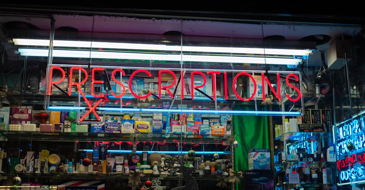 découvrez notre pharmacie en ligne, votre partenaire santé de confiance. profitez d'un large choix de médicaments, produits de soin et conseils de professionnels pour prendre soin de votre bien-être au quotidien.