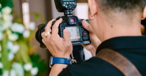 découvrez notre guide complet sur la précision, qui explore son importance dans divers domaines tels que la science, l'ingénierie et l'art. apprenez comment améliorer la précision dans vos projets et pourquoi elle est essentielle pour obtenir des résultats fiables et efficaces.