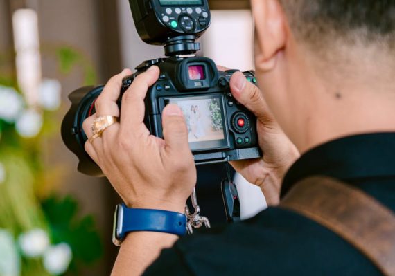 découvrez notre guide complet sur la précision, qui explore son importance dans divers domaines tels que la science, l'ingénierie et l'art. apprenez comment améliorer la précision dans vos projets et pourquoi elle est essentielle pour obtenir des résultats fiables et efficaces.