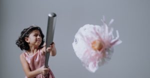 découvrez notre collection de robes de princesses, parfaites pour faire briller vos petites filles lors de toutes leurs occasions spéciales. confortables, élégantes et féériques, ces robes transformeront chaque instant en un véritable conte de fées.
