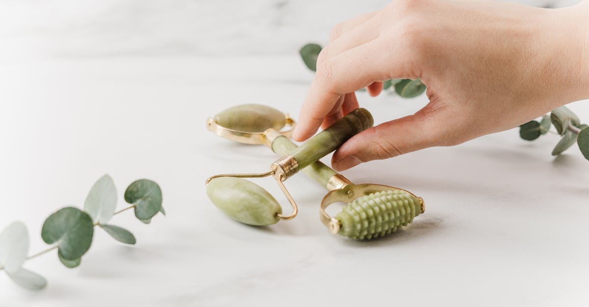 découvrez un univers dédié au bien-être ! plongez dans des conseils, techniques et astuces pour améliorer votre santé physique et mentale. explorez des pratiques de relaxation, de nutrition équilibrée et d'activités revitalisantes qui vous aideront à atteindre un équilibre harmonieux dans votre vie. votre bien-être commence ici.
